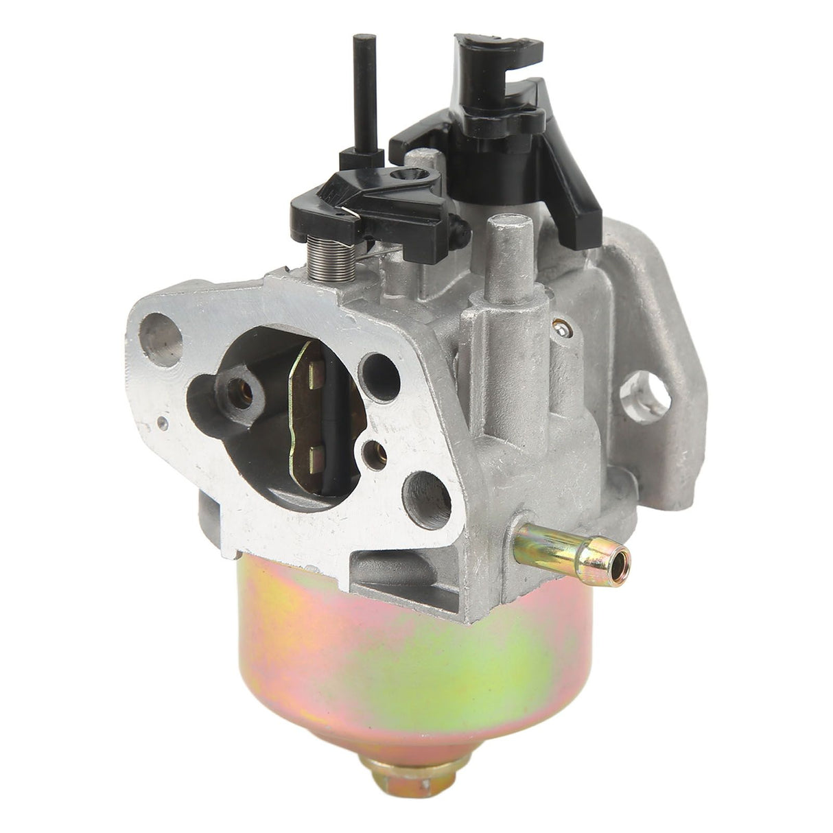 Carb Carburetor Fit for Cub Cadet for Troy Bilt for MTD 951 14423 5x65ru Lawn Mower Replacement Parts