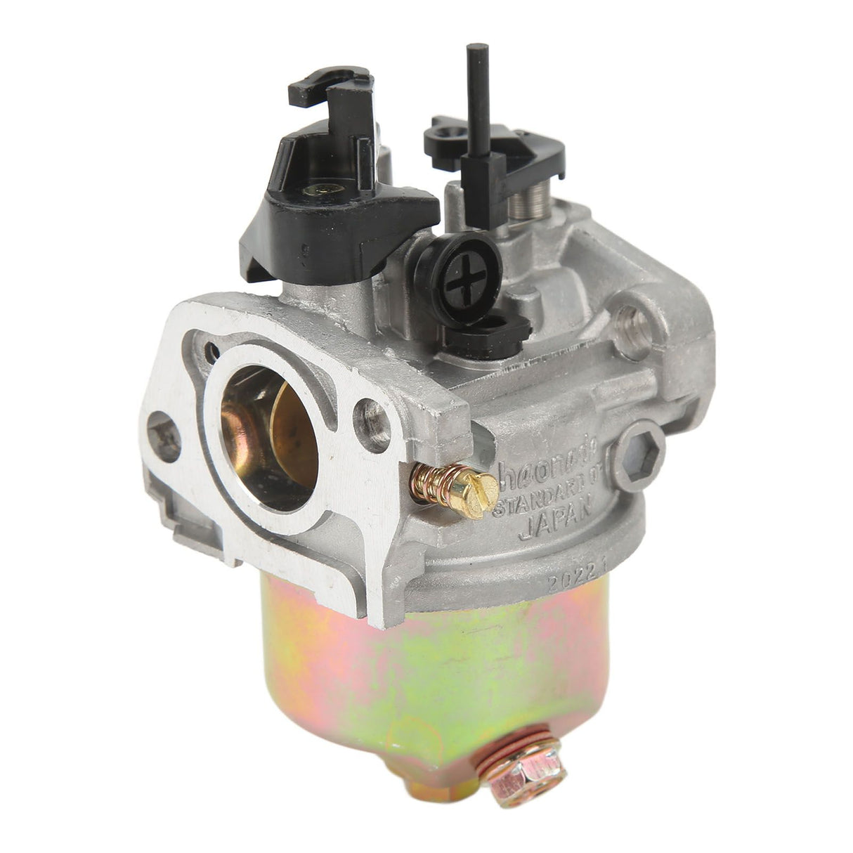 Carb Carburetor Fit for Cub Cadet for Troy Bilt for MTD 951 14423 5x65ru Lawn Mower Replacement Parts