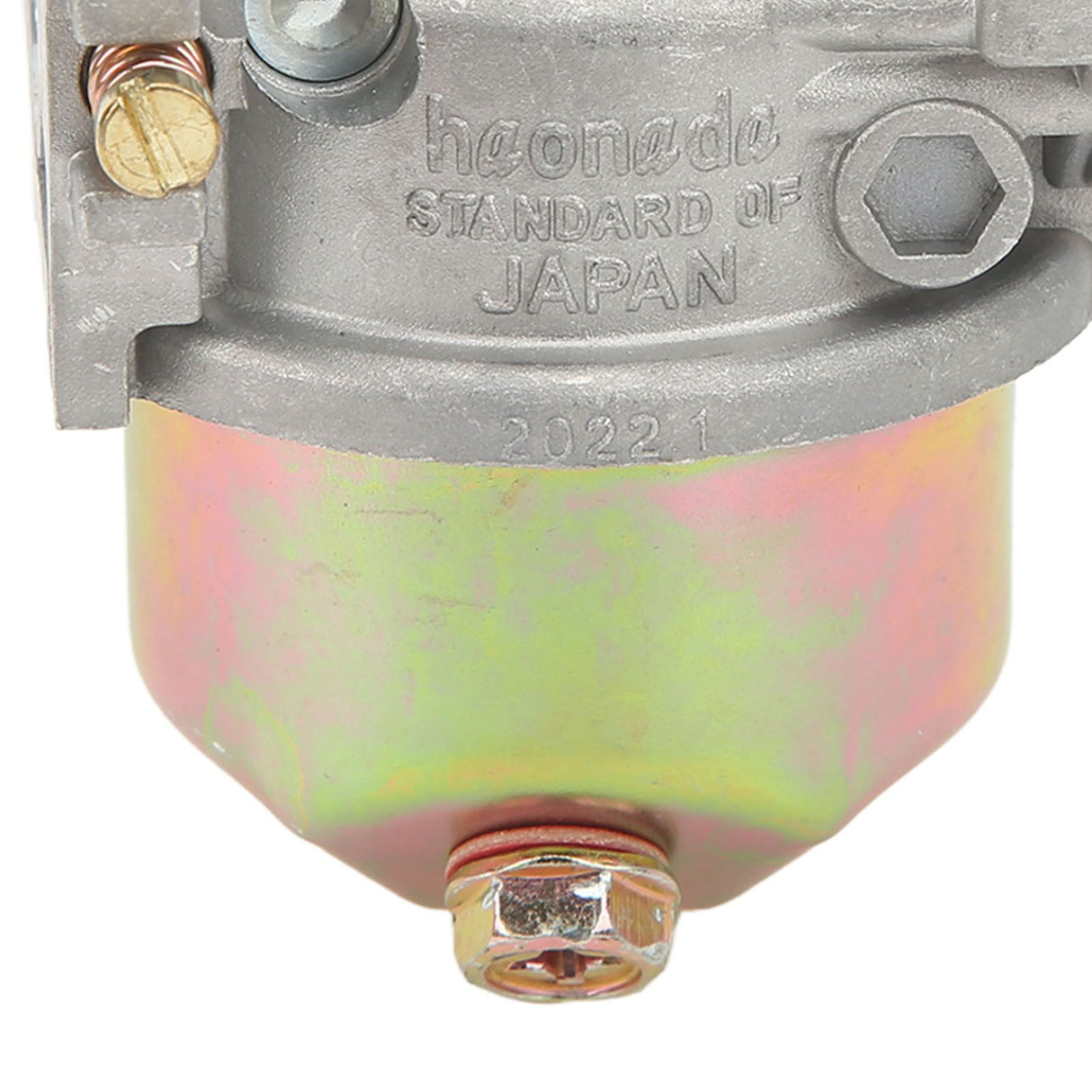 Carb Carburetor Fit for Cub Cadet for Troy Bilt for MTD 951 14423 5x65ru Lawn Mower Replacement Parts