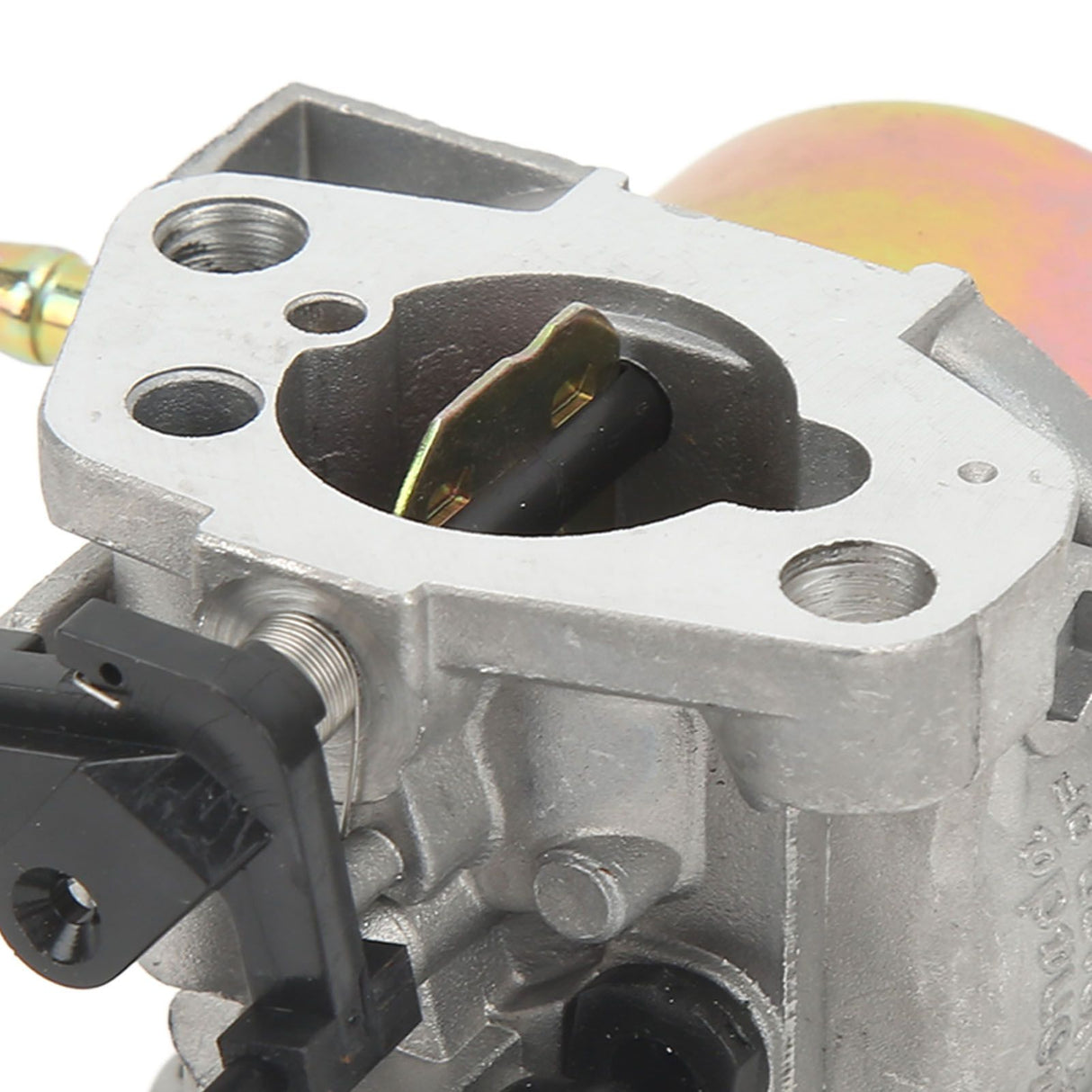 Carb Carburetor Fit for Cub Cadet for Troy Bilt for MTD 951 14423 5x65ru Lawn Mower Replacement Parts