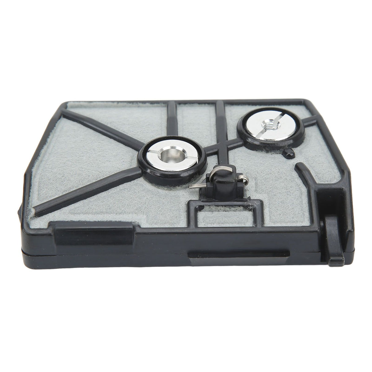 Plastic Air Filter Practical Easy To Install Replacement Air Filter for Stihl 028 1118 120 1611 Chainsaw