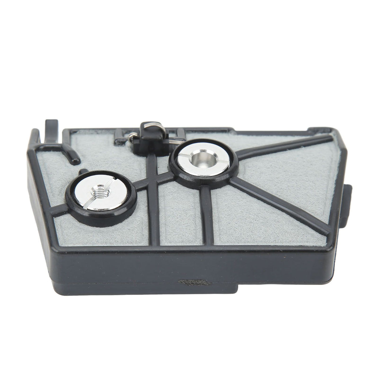 Plastic Air Filter Practical Easy To Install Replacement Air Filter for Stihl 028 1118 120 1611 Chainsaw