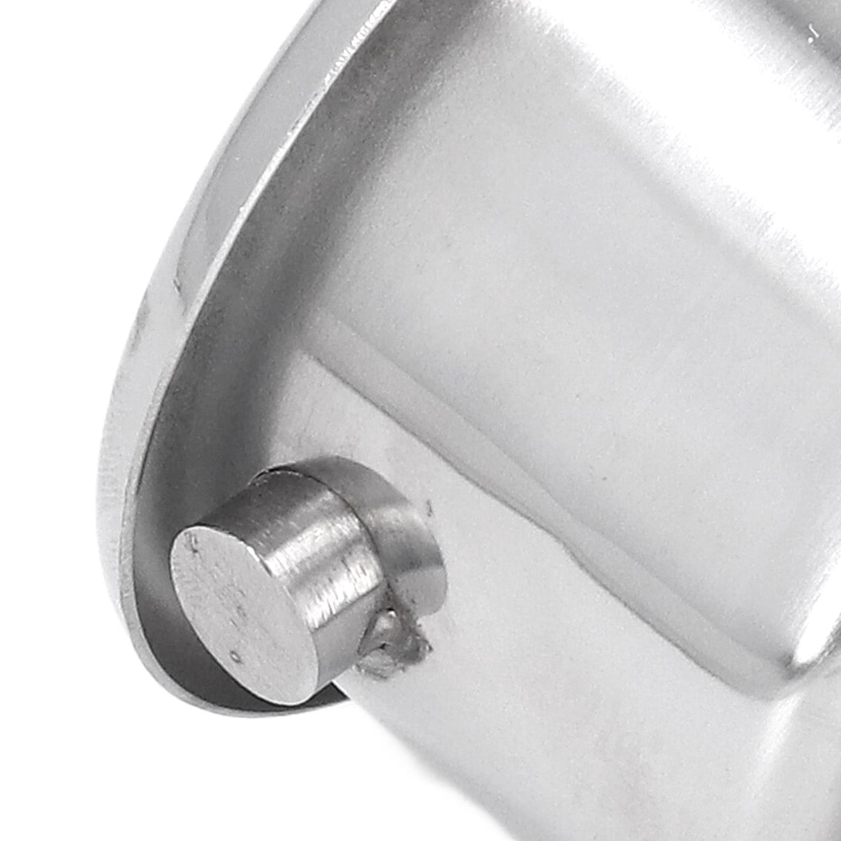 Float Line Rope Fixing Embedded Parts Stainless Steel Swim Lane Accessories for Swimming Pool