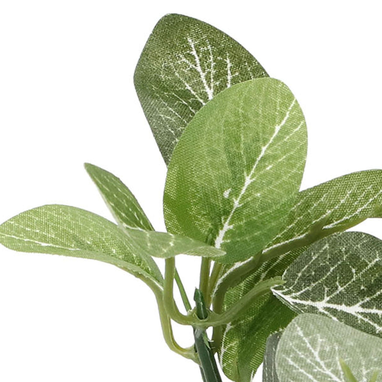 2pcs Aquarium Plants Decorations High Simulation Fish Tank Artificial Landscaping Plants for Fish Tanks Aquariums