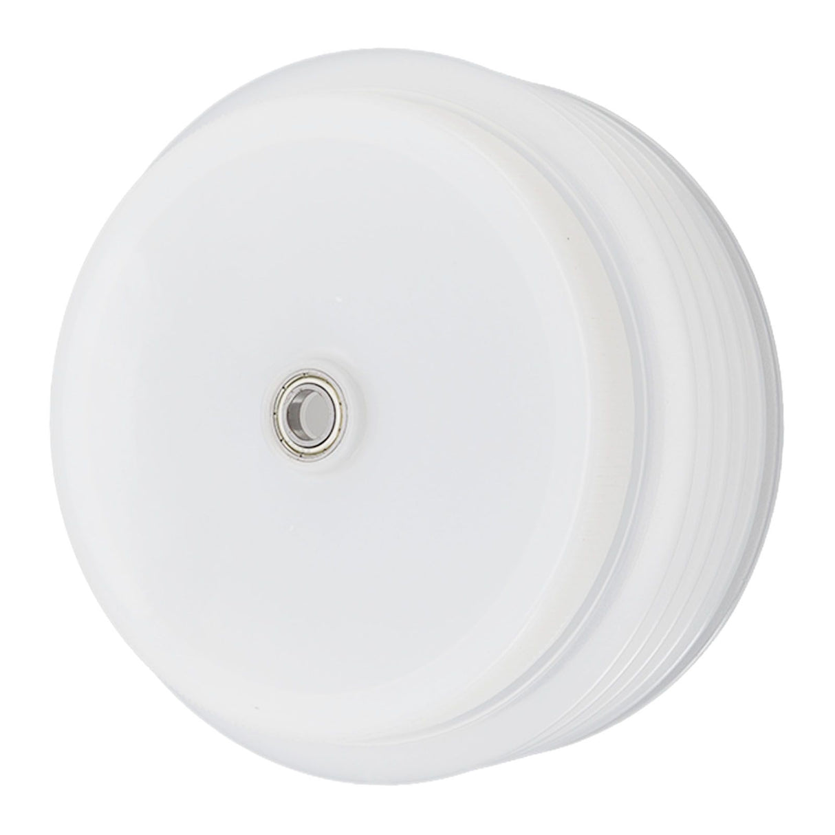 Electric Hammer Dust Cover Hole Saw Dustproof Cover 160mm Diameter Ceiling Drill Hole Reaming Dust Stopper