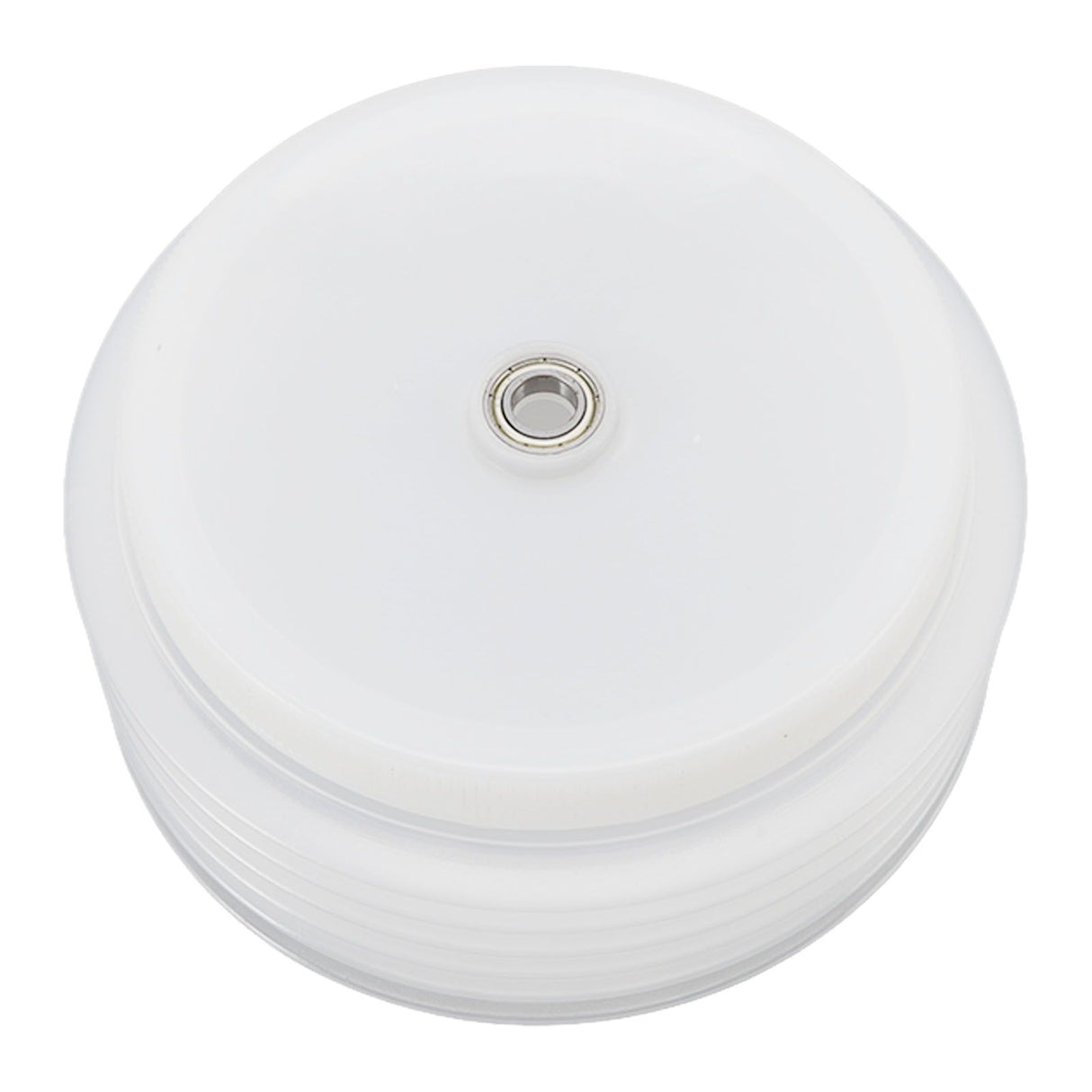 Electric Hammer Dust Cover Hole Saw Dustproof Cover 160mm Diameter Ceiling Drill Hole Reaming Dust Stopper