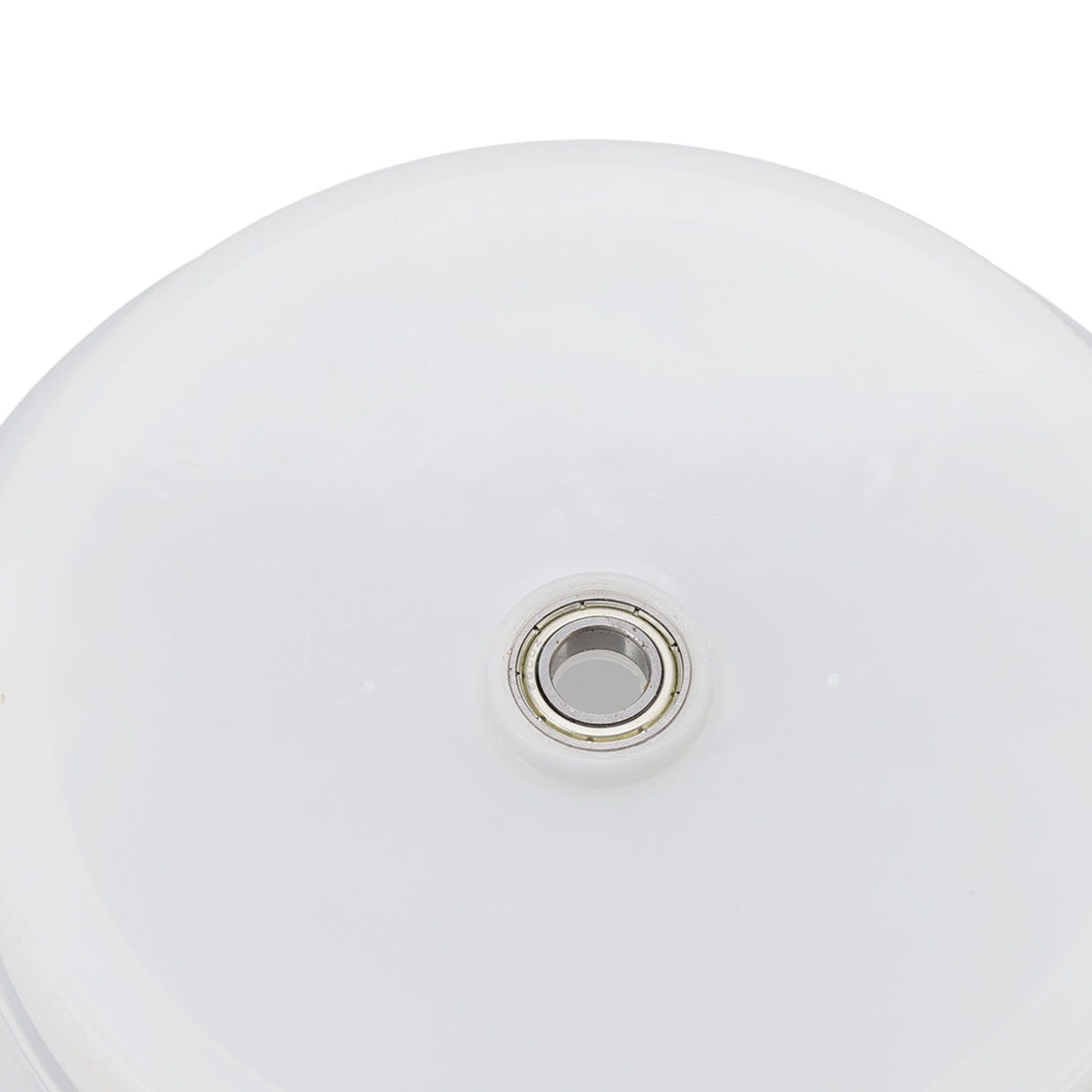 Electric Hammer Dust Cover Hole Saw Dustproof Cover 160mm Diameter Ceiling Drill Hole Reaming Dust Stopper
