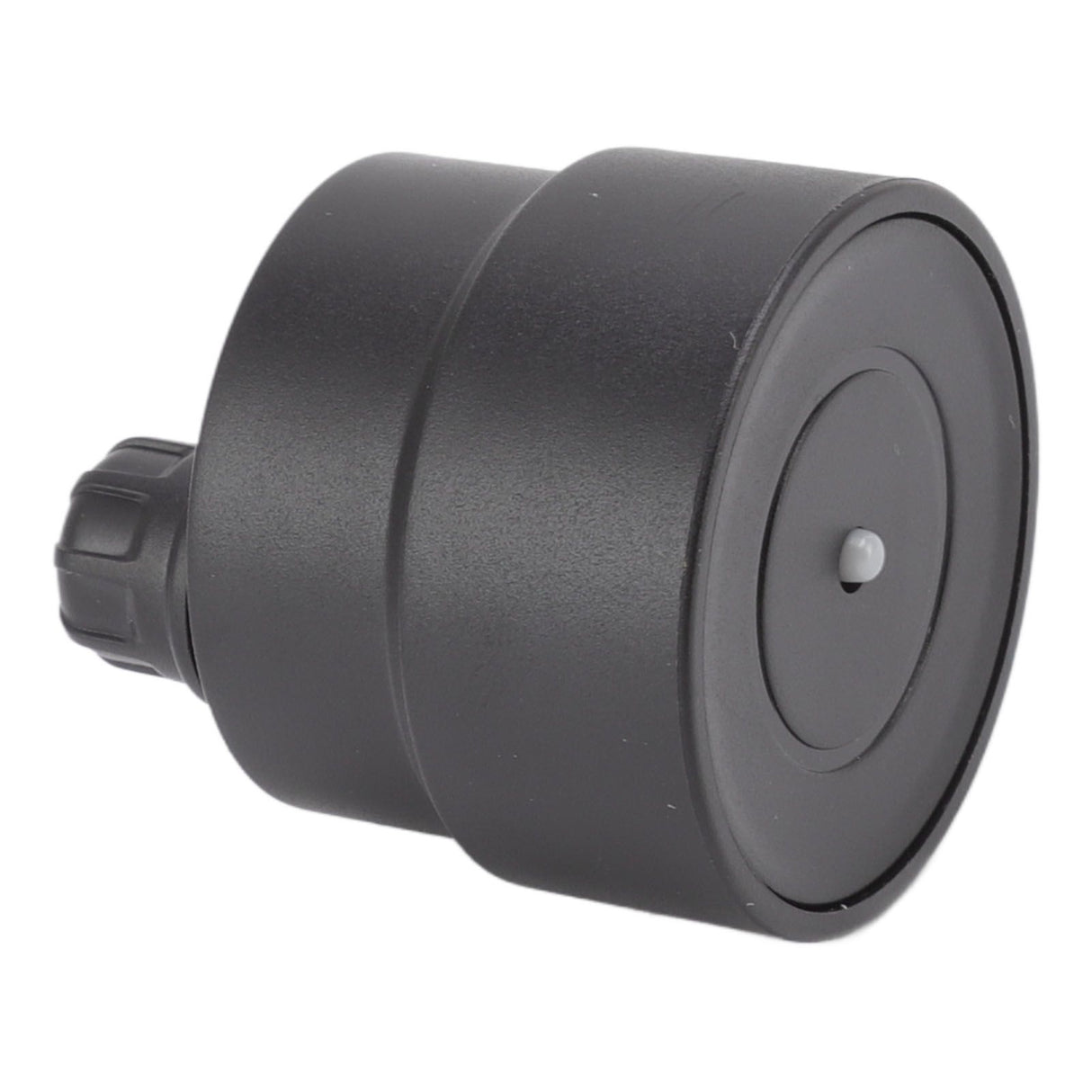 Wall Pipe Leak Detector Wireless Sound Collector Sound Noise Reduction Amplifier with Headphone
