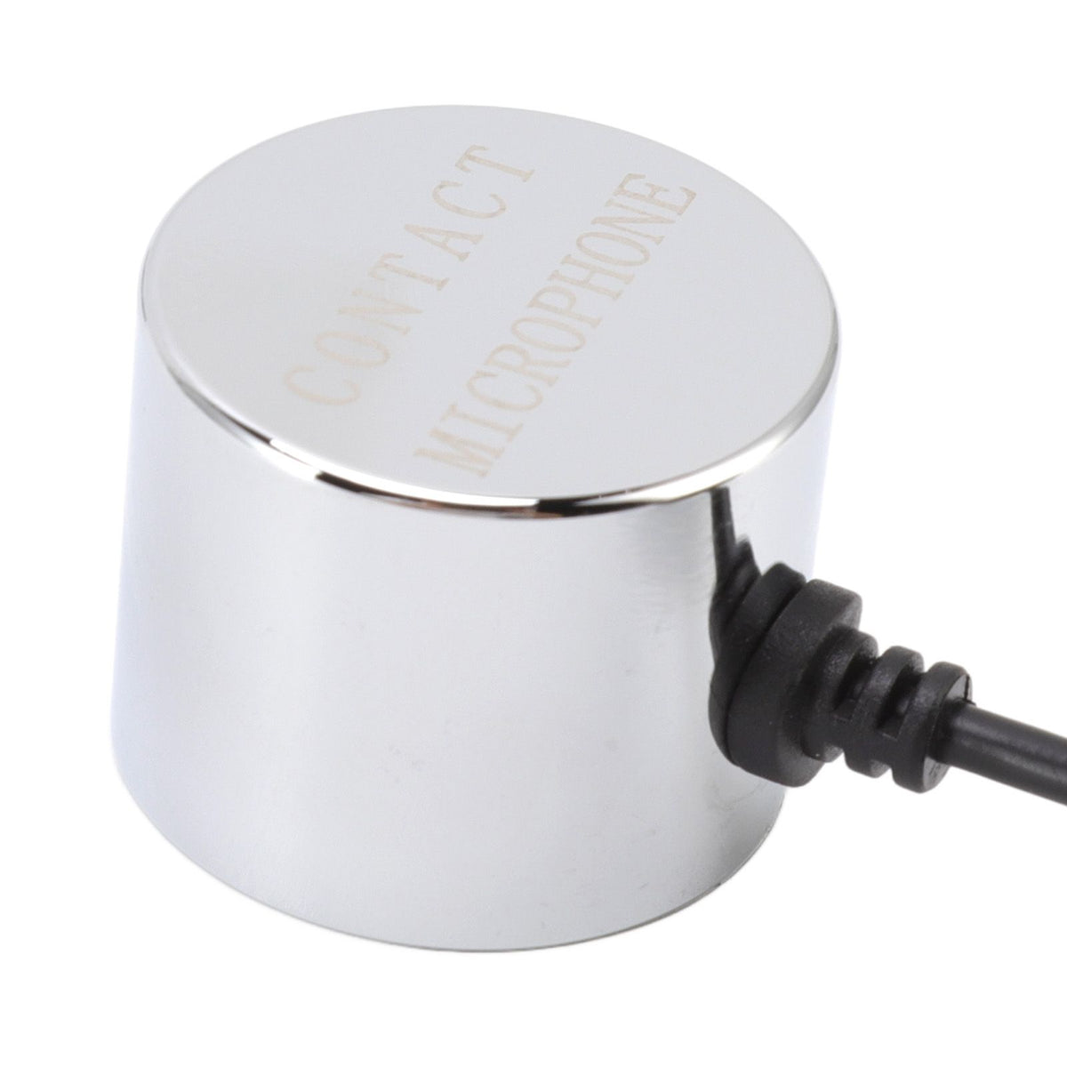 HY 929 Water Pipe Leakage Detector Water Pipeline Leak Detector Plumbing Engineering Leak Detection Device