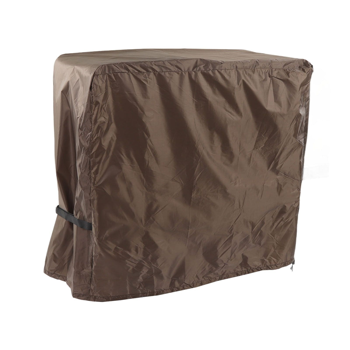 Waterproof Cooler Cart Cover Outdoor Beverage Cart Cover Outdoor Party Cooler Protective Cover Coffee