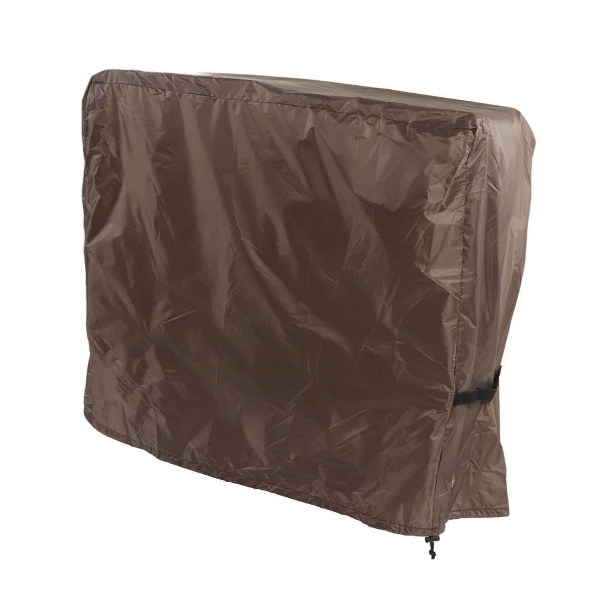 Waterproof Cooler Cart Cover Outdoor Beverage Cart Cover Outdoor Party Cooler Protective Cover Coffee