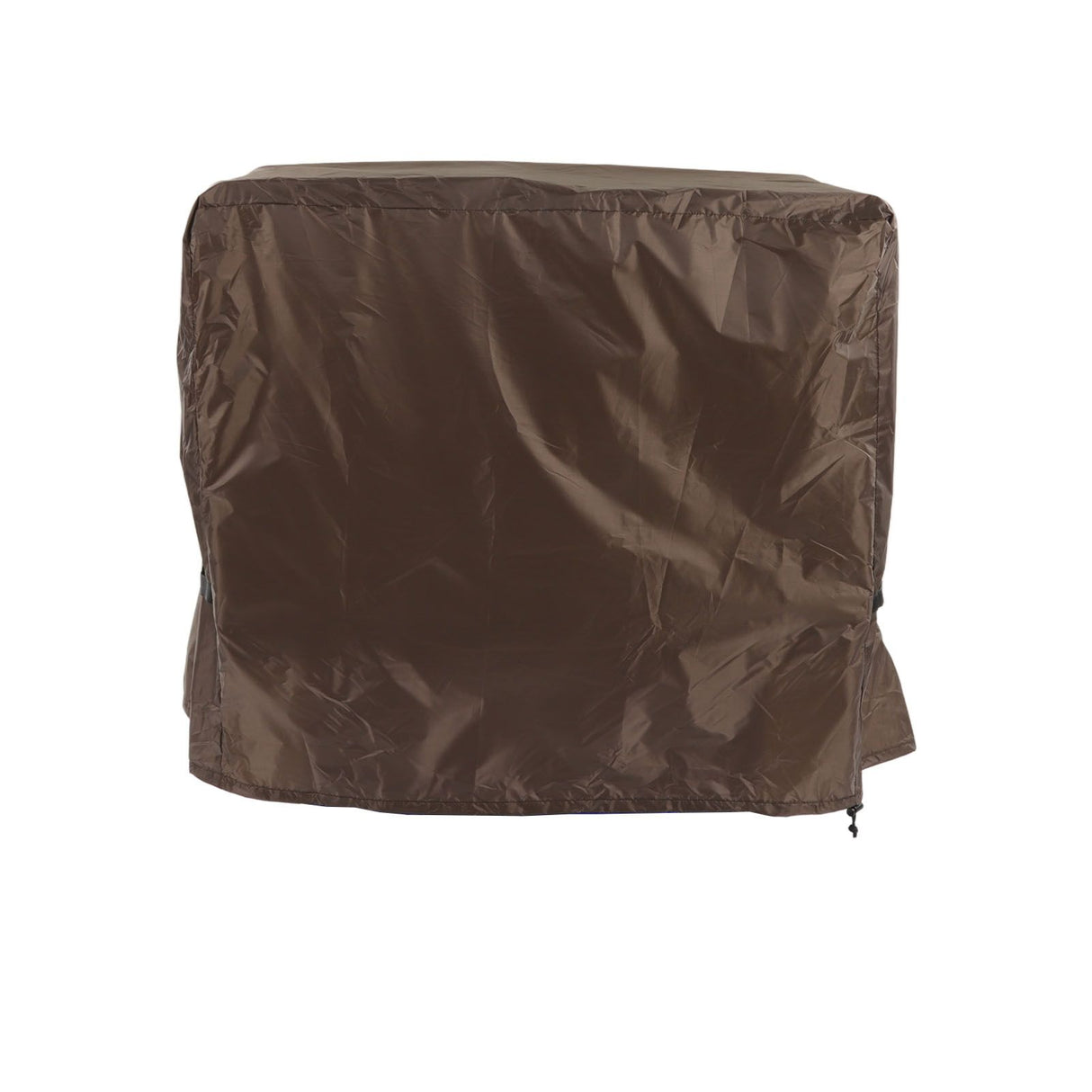 Waterproof Cooler Cart Cover Outdoor Beverage Cart Cover Outdoor Party Cooler Protective Cover Coffee