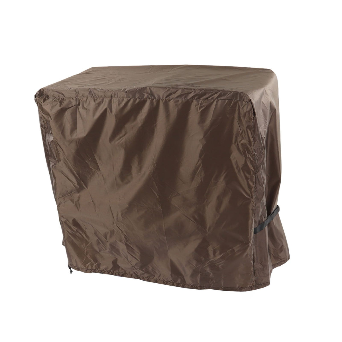 Waterproof Cooler Cart Cover Outdoor Beverage Cart Cover Outdoor Party Cooler Protective Cover Coffee