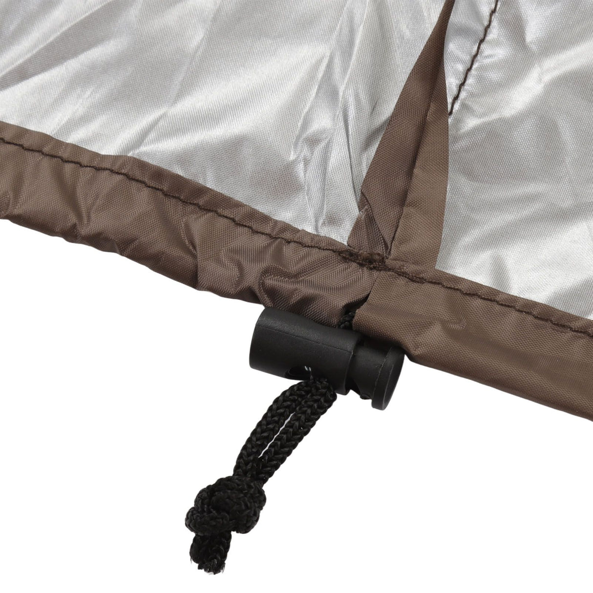 Waterproof Cooler Cart Cover Outdoor Beverage Cart Cover Outdoor Party Cooler Protective Cover Coffee