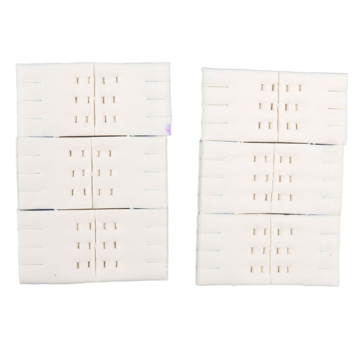 12Pcs Disposable Toilet Brush Replacement Refills for 3061 Toilet Scrubber Wand Refills Supplies Lavender