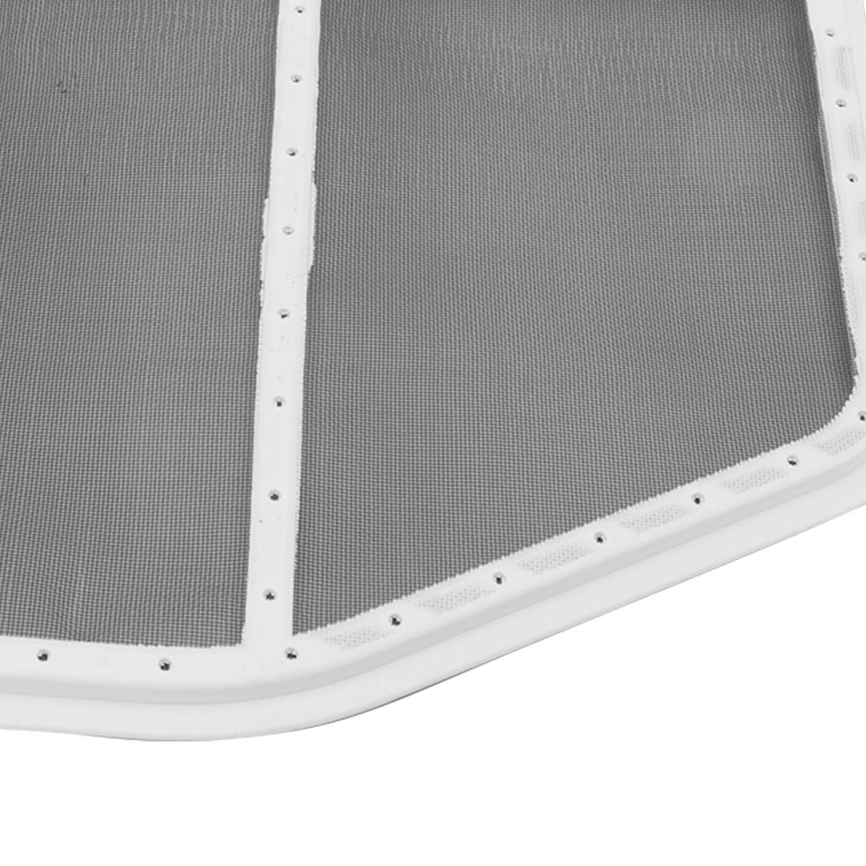 Dryer Lint Screen Filter Replacement for W10120998 Dryer Replacement Parts Accessories