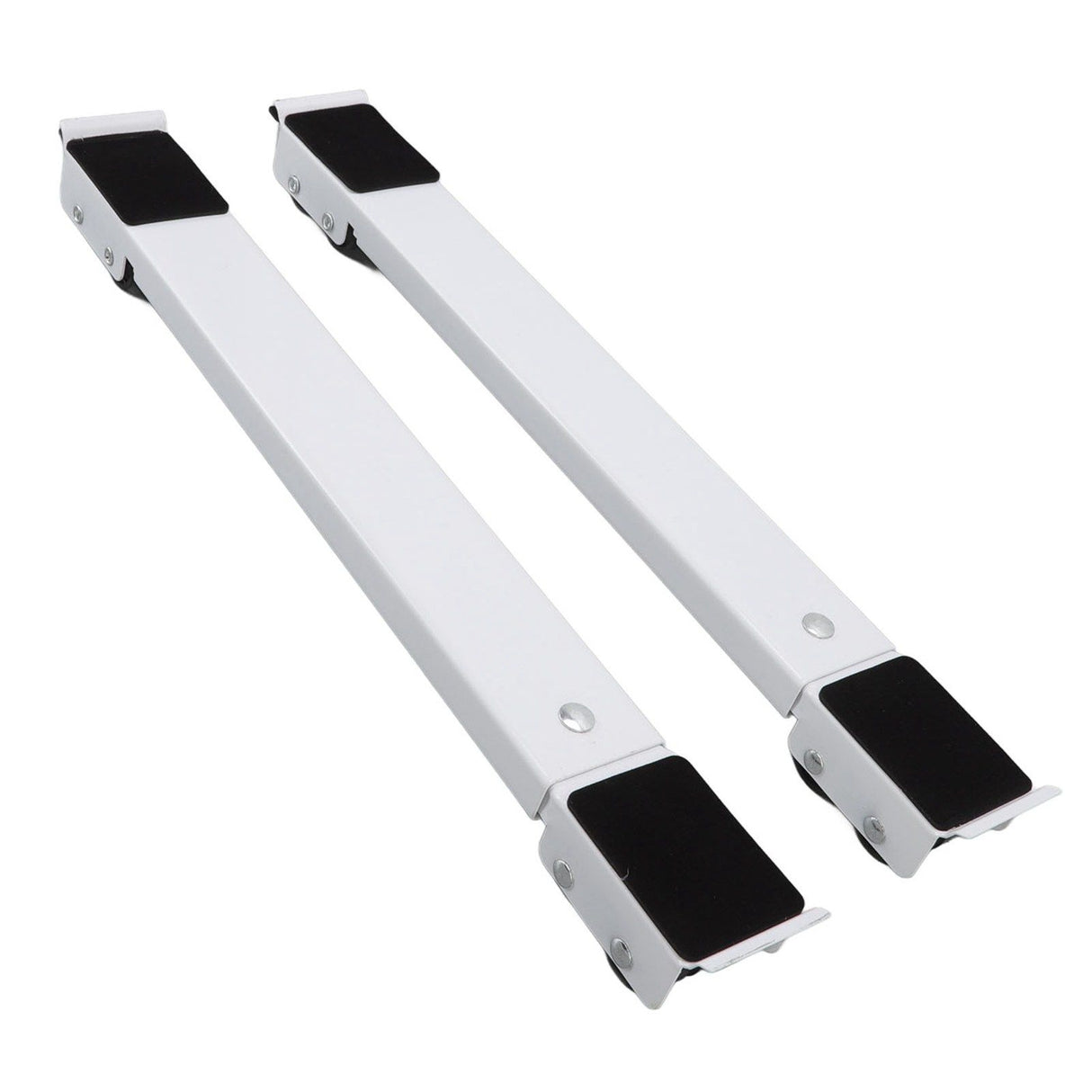 Appliance Roller Universal 300kg Bearing Extendable Mobile Furniture Base for Refrigerator Washing Machine
