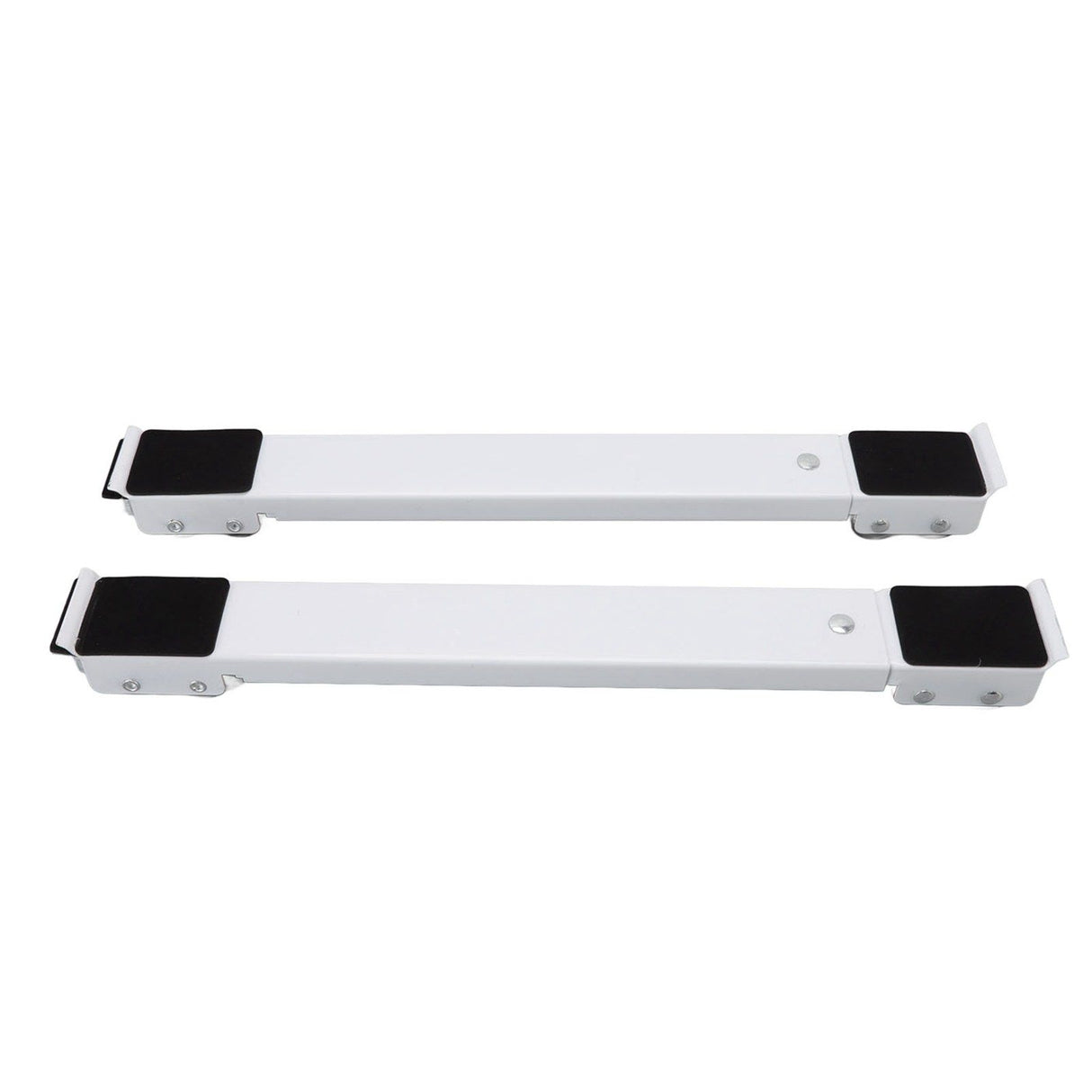 Appliance Roller Universal 300kg Bearing Extendable Mobile Furniture Base for Refrigerator Washing Machine