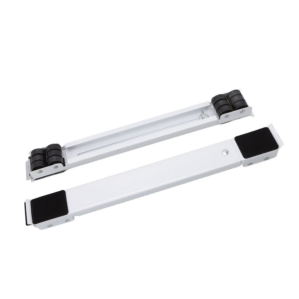 Appliance Roller Universal 300kg Bearing Extendable Mobile Furniture Base for Refrigerator Washing Machine