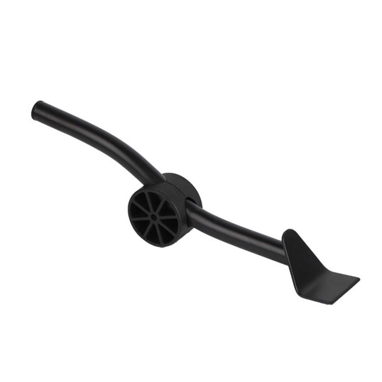 Appliance Roller Universal 300kg Bearing Extendable Mobile Furniture Base for Refrigerator Washing Machine