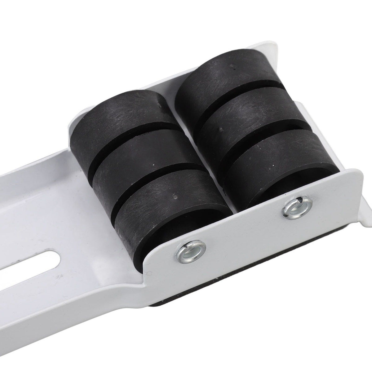 Appliance Roller Universal 300kg Bearing Extendable Mobile Furniture Base for Refrigerator Washing Machine
