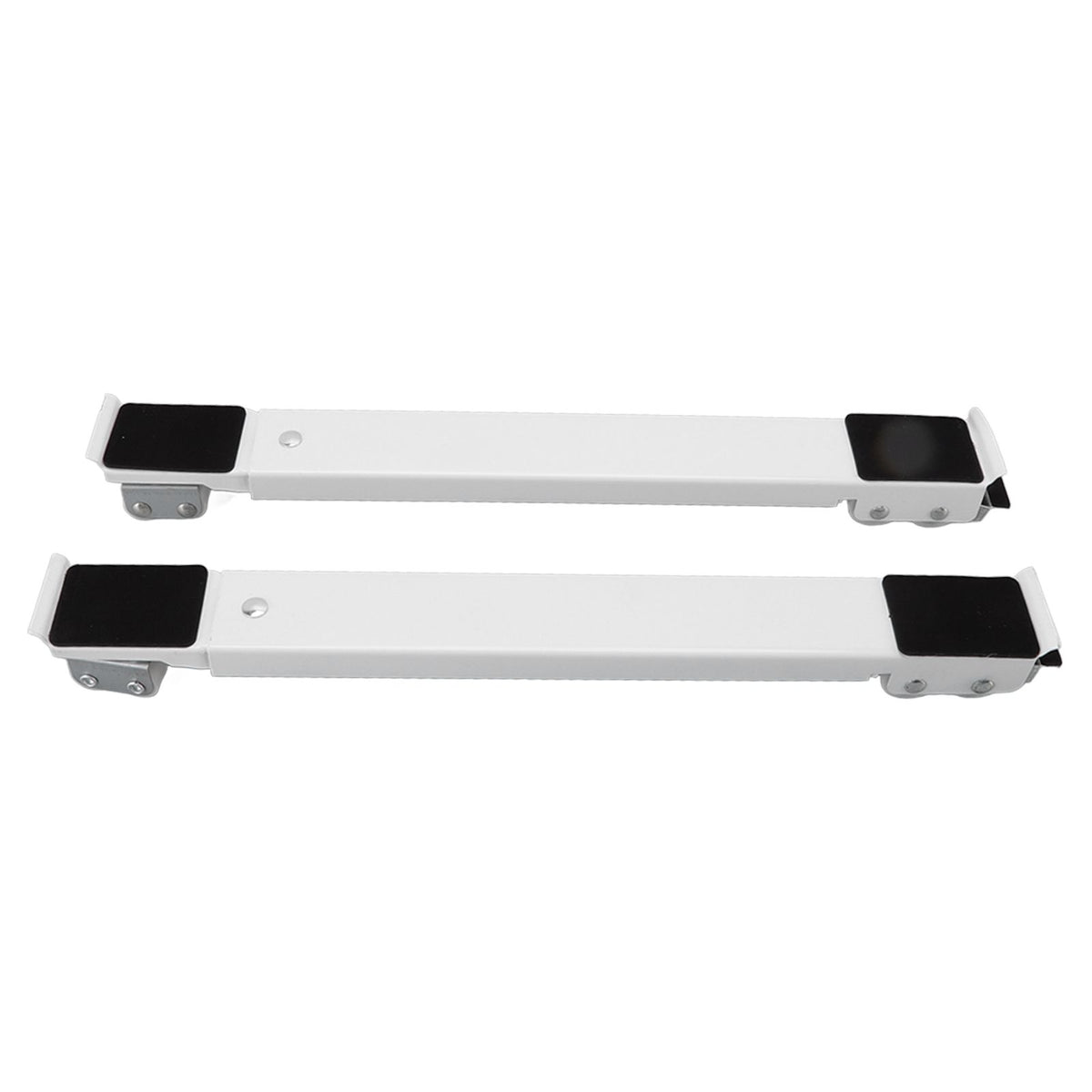 Appliance Roller 300kg Bearing Capacity Extensible Heavy Duty Roller Base for Furniture Air Conditioning Refrigerator