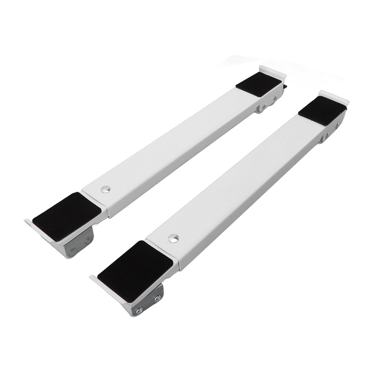 Appliance Roller 300kg Bearing Capacity Extensible Heavy Duty Roller Base for Furniture Air Conditioning Refrigerator