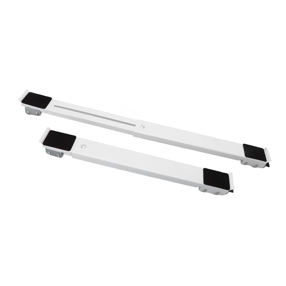 Appliance Roller 300kg Bearing Capacity Extensible Heavy Duty Roller Base for Furniture Air Conditioning Refrigerator
