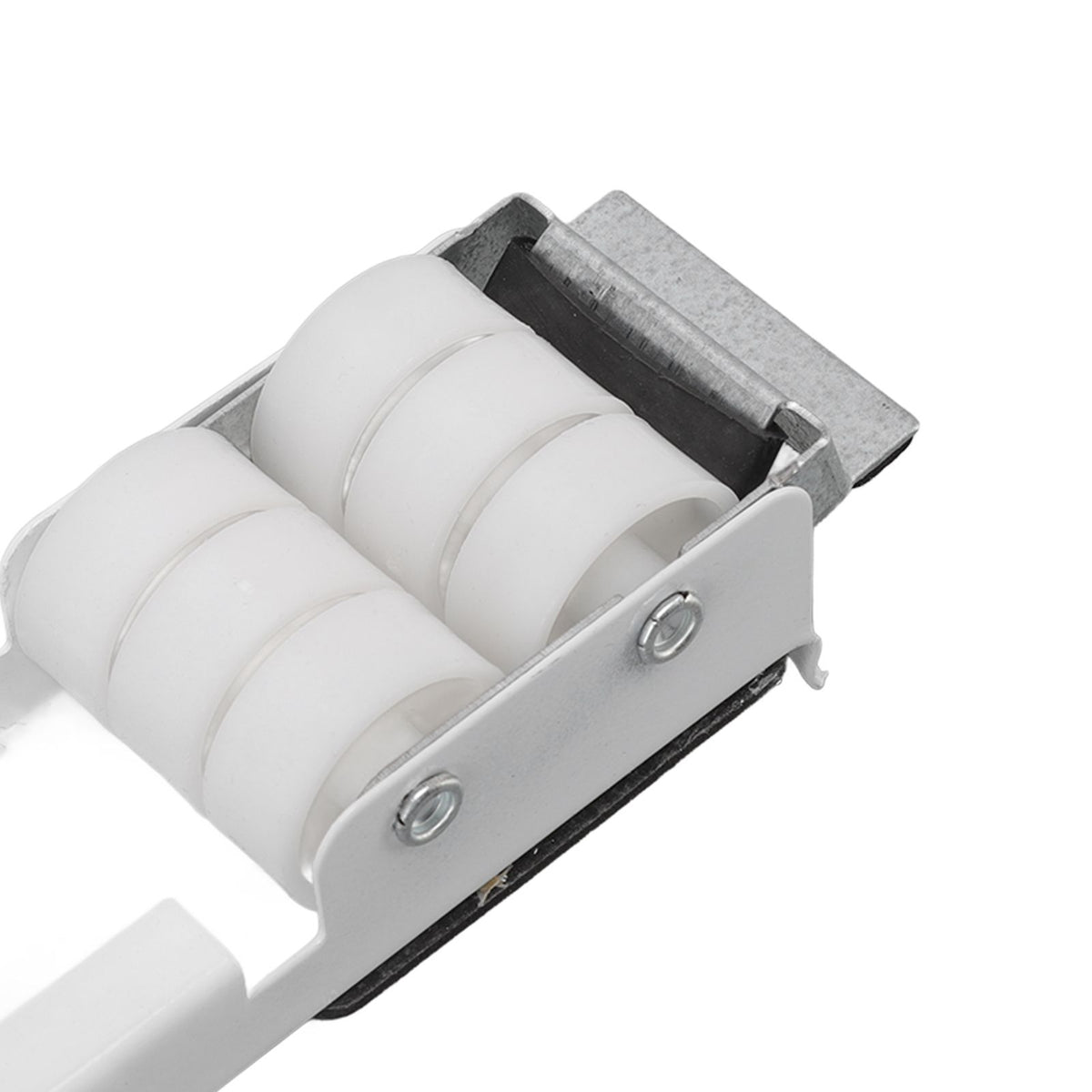 Appliance Roller 300kg Bearing Capacity Extensible Heavy Duty Roller Base for Furniture Air Conditioning Refrigerator