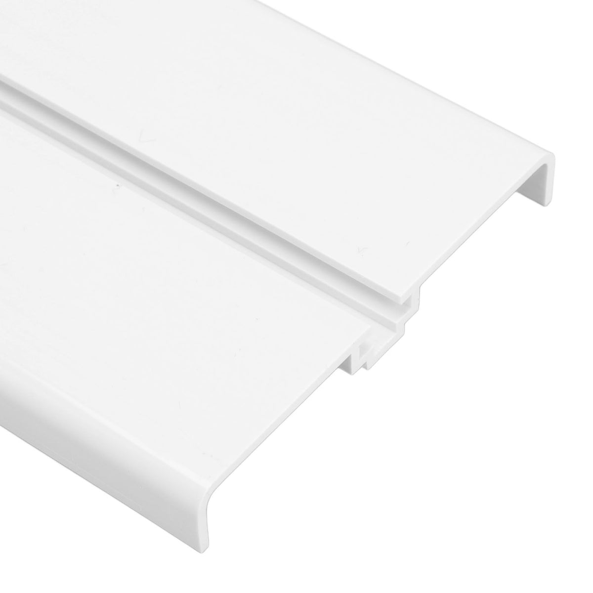 4pcs Portable Air Conditioner Window Kit 16.9 to 55in Adjustable Window Sealing Panels for Home Office