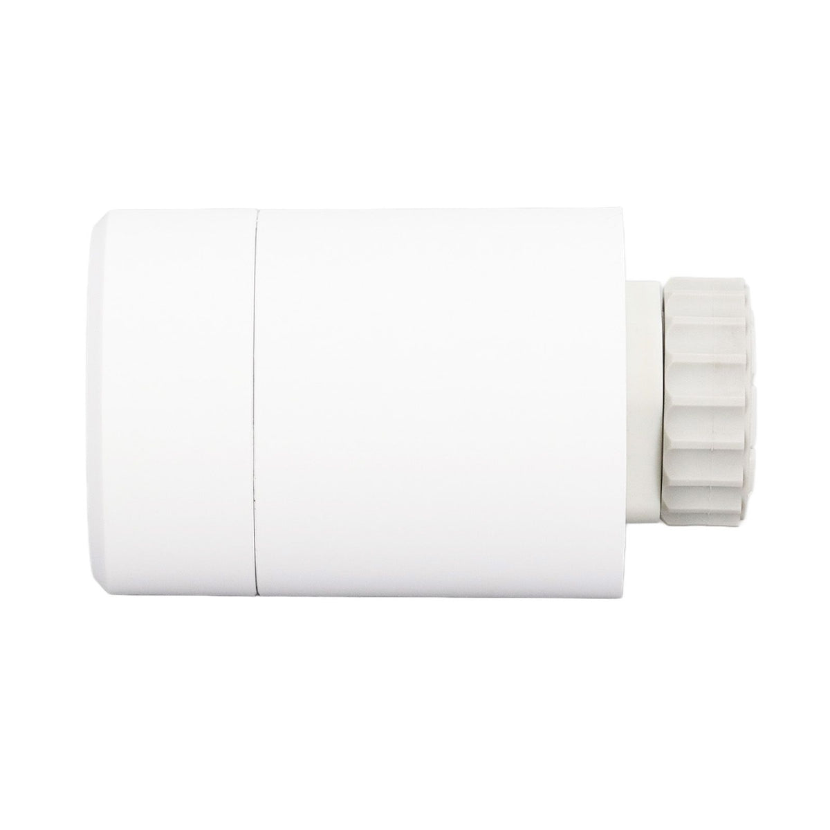 Home Smart Radiator Valve for Zigbee APP Control Intelligent Temperature Adjustment Radiator Valve