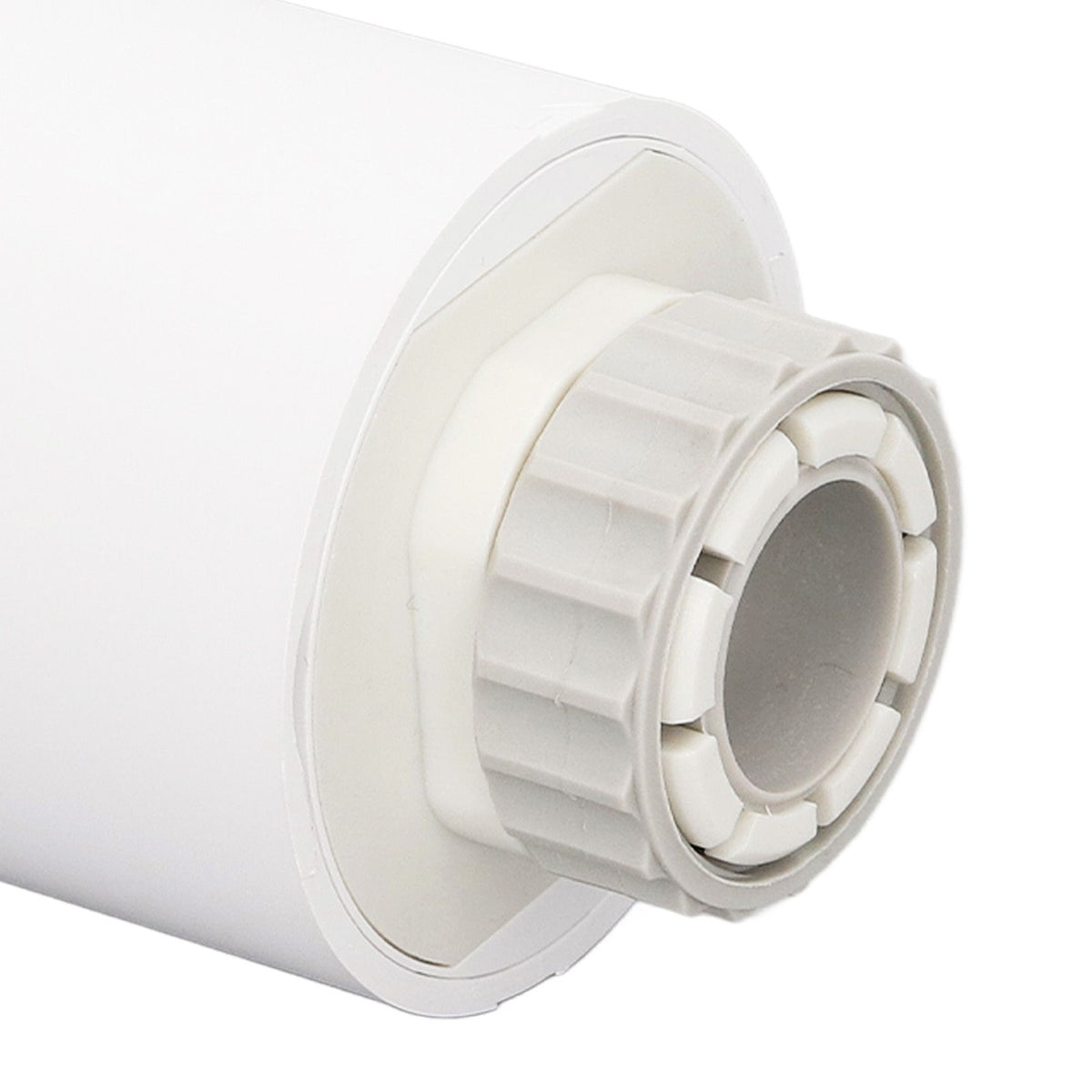 Home Smart Radiator Valve for Zigbee APP Control Intelligent Temperature Adjustment Radiator Valve