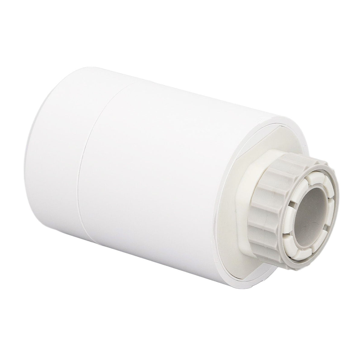 Home Smart Radiator Valve for Zigbee APP Control Intelligent Temperature Adjustment Radiator Valve