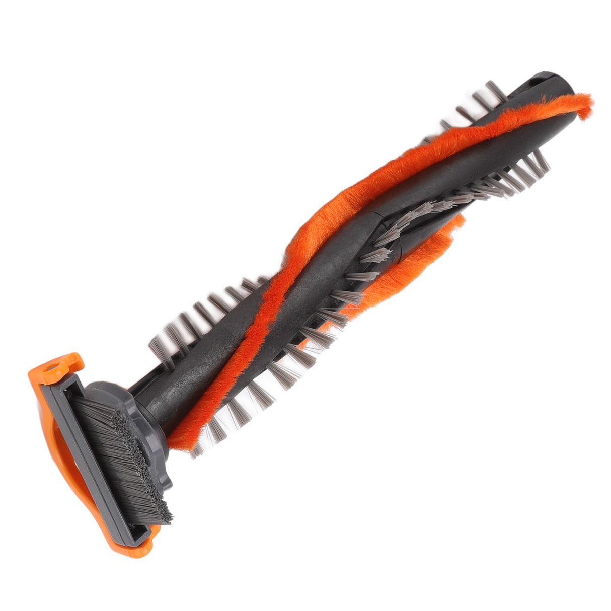 Vacuum Cleaner Roller Brush ABS Soft Replaceable Main Brush for Philips FC6822 6823 6827 6908 6906 6904