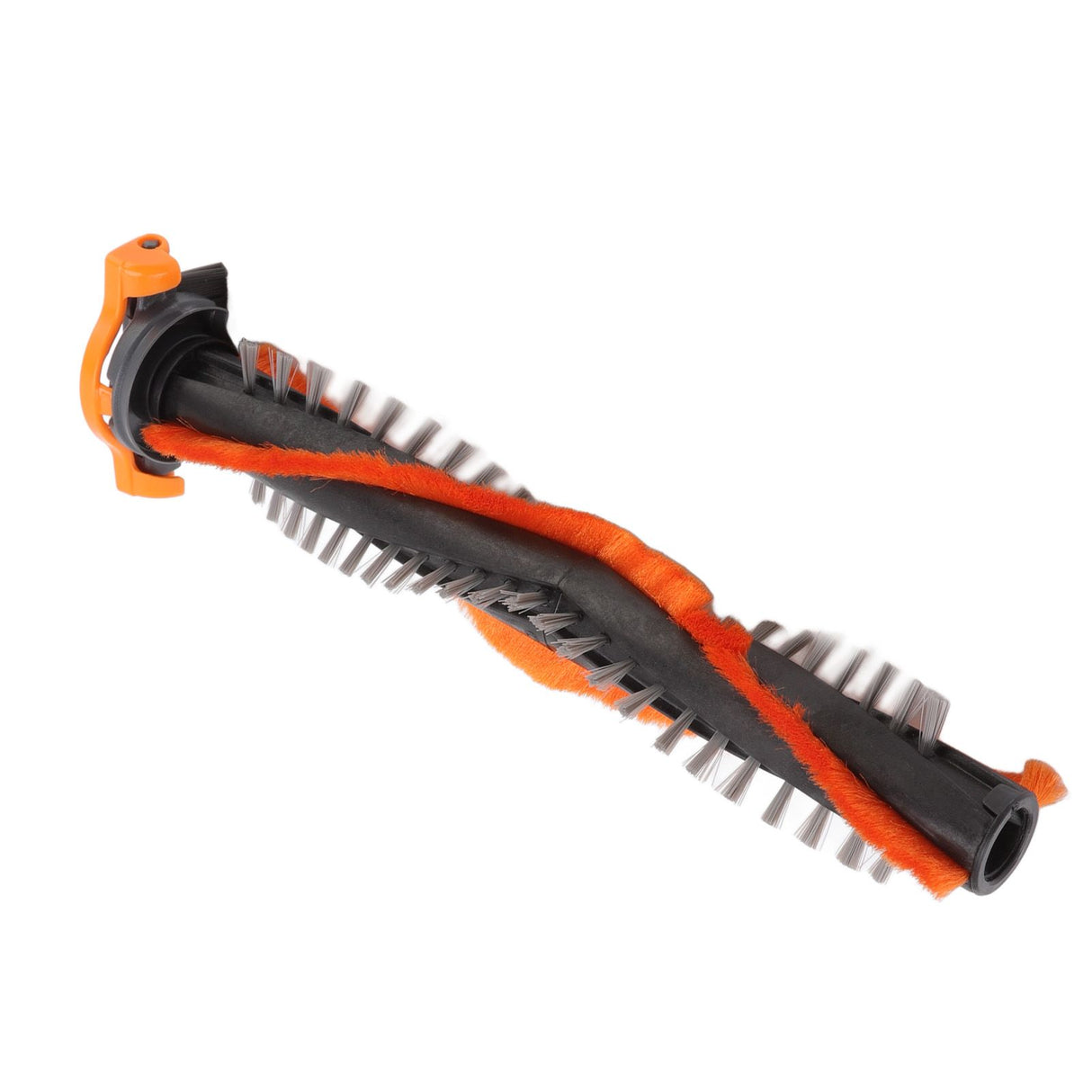 Vacuum Cleaner Roller Brush ABS Soft Replaceable Main Brush for Philips FC6822 6823 6827 6908 6906 6904