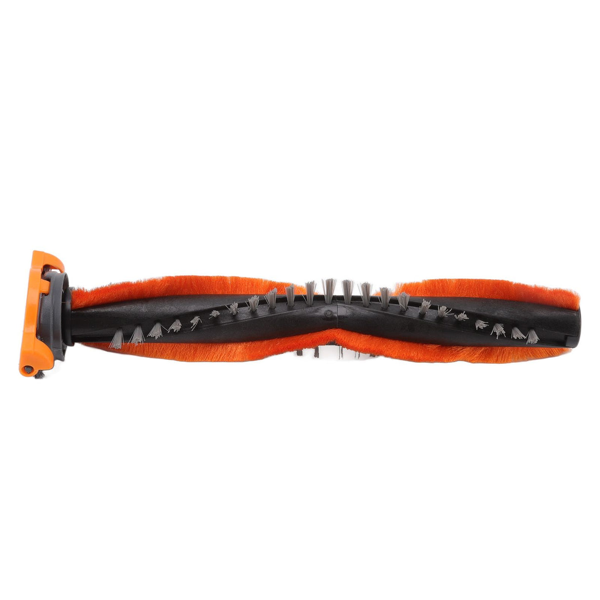 Vacuum Cleaner Roller Brush ABS Soft Replaceable Main Brush for Philips FC6822 6823 6827 6908 6906 6904