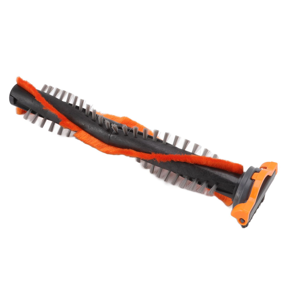 Vacuum Cleaner Roller Brush ABS Soft Replaceable Main Brush for Philips FC6822 6823 6827 6908 6906 6904