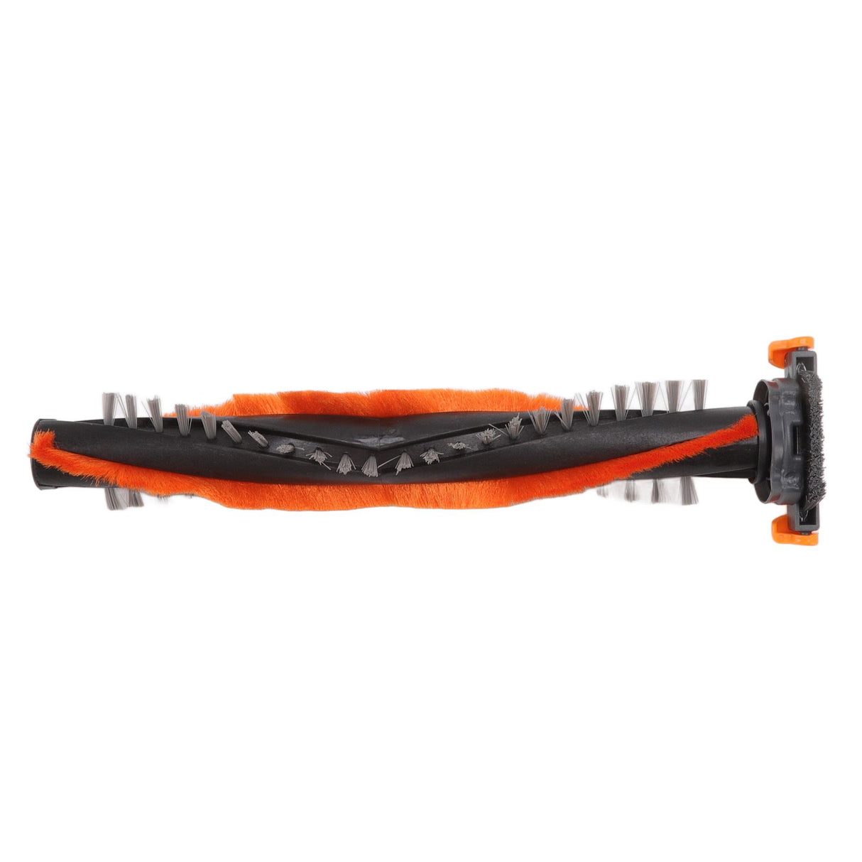 Vacuum Cleaner Roller Brush ABS Soft Replaceable Main Brush for Philips FC6822 6823 6827 6908 6906 6904