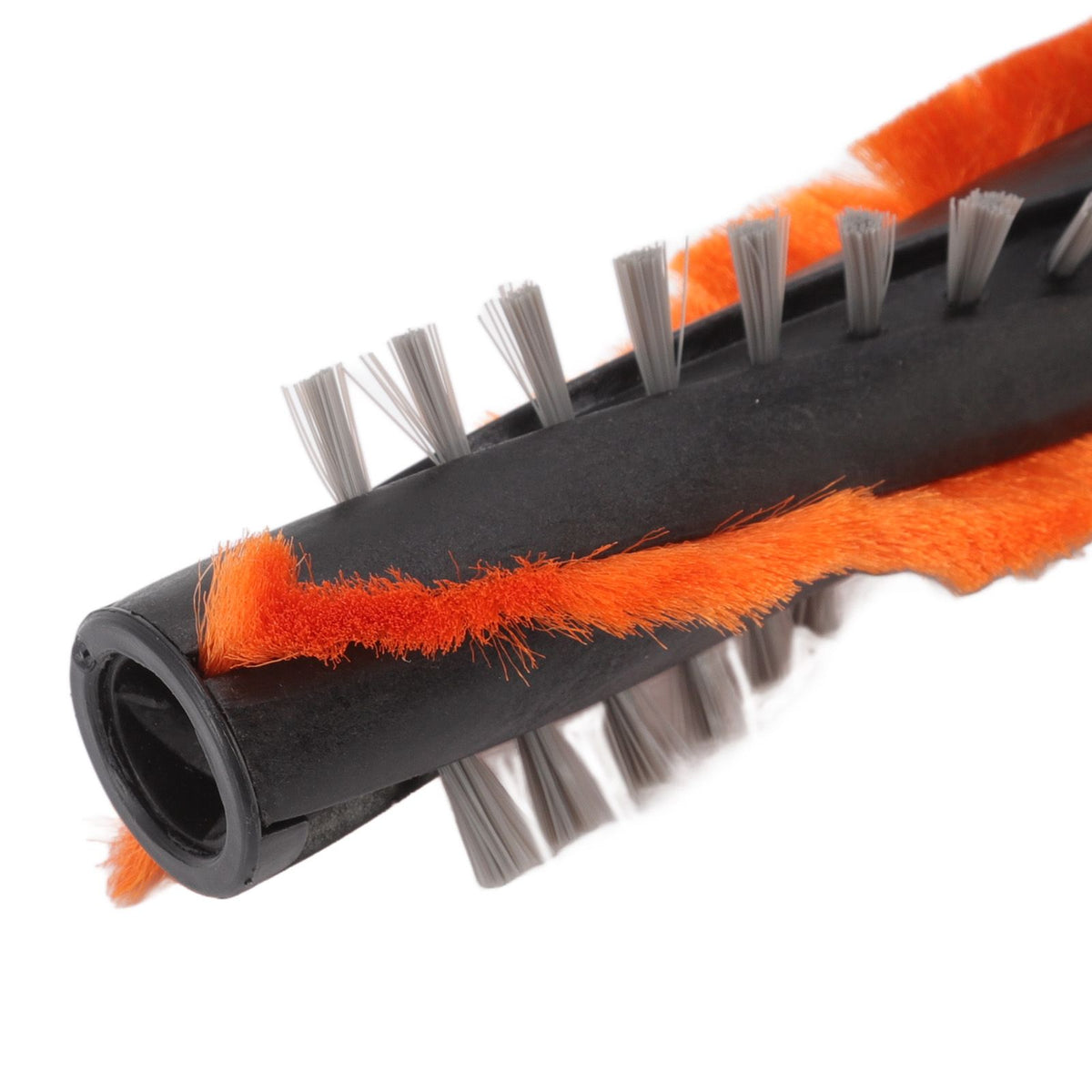 Vacuum Cleaner Roller Brush ABS Soft Replaceable Main Brush for Philips FC6822 6823 6827 6908 6906 6904