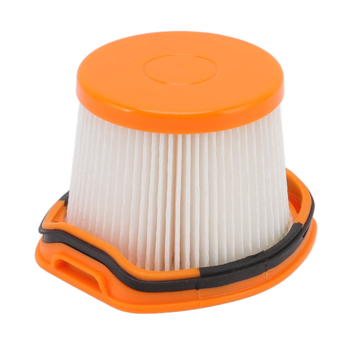 6 Pcs Vacuum Cleaner Filter Replacement for Shark WS620 WS630 XFFWV360 Floor Washing Machine Spare Parts