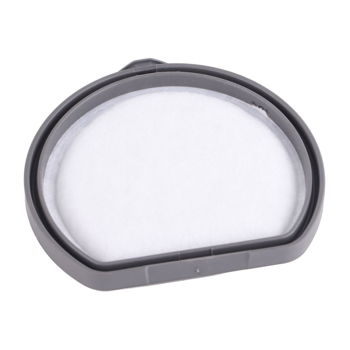 Vacuum Cleaner Filter Set 1 Filter Cotton 1 Filter Screen for AEG FX9