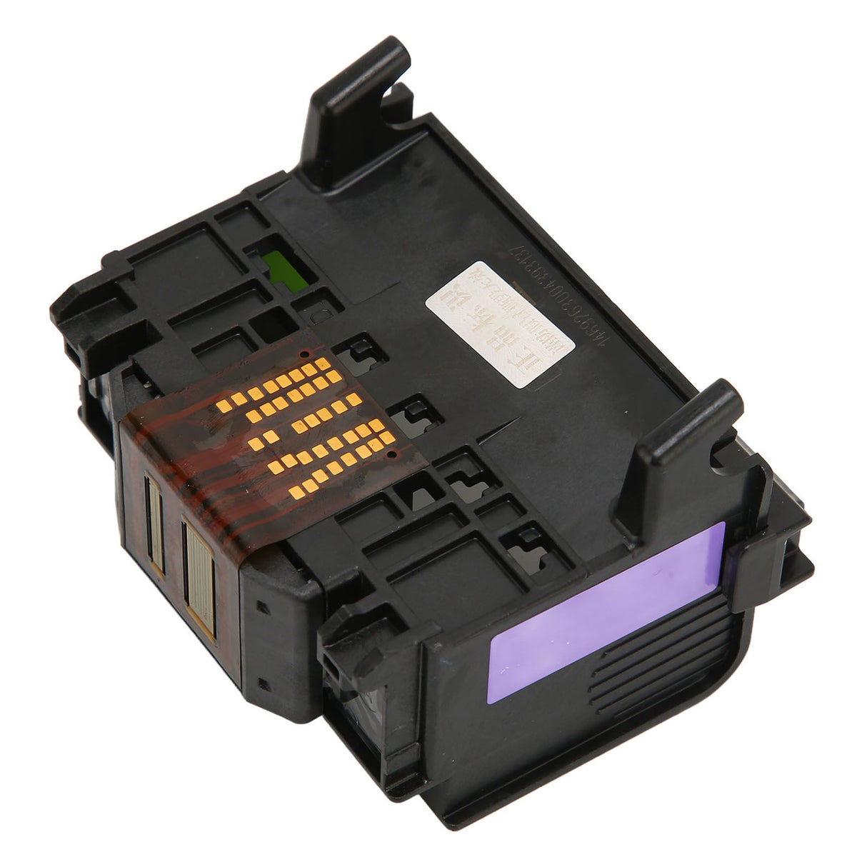 Print Head Pirnthead Replacement for HP564 5468 C5388 C6380 D7560 309A C41 Printer