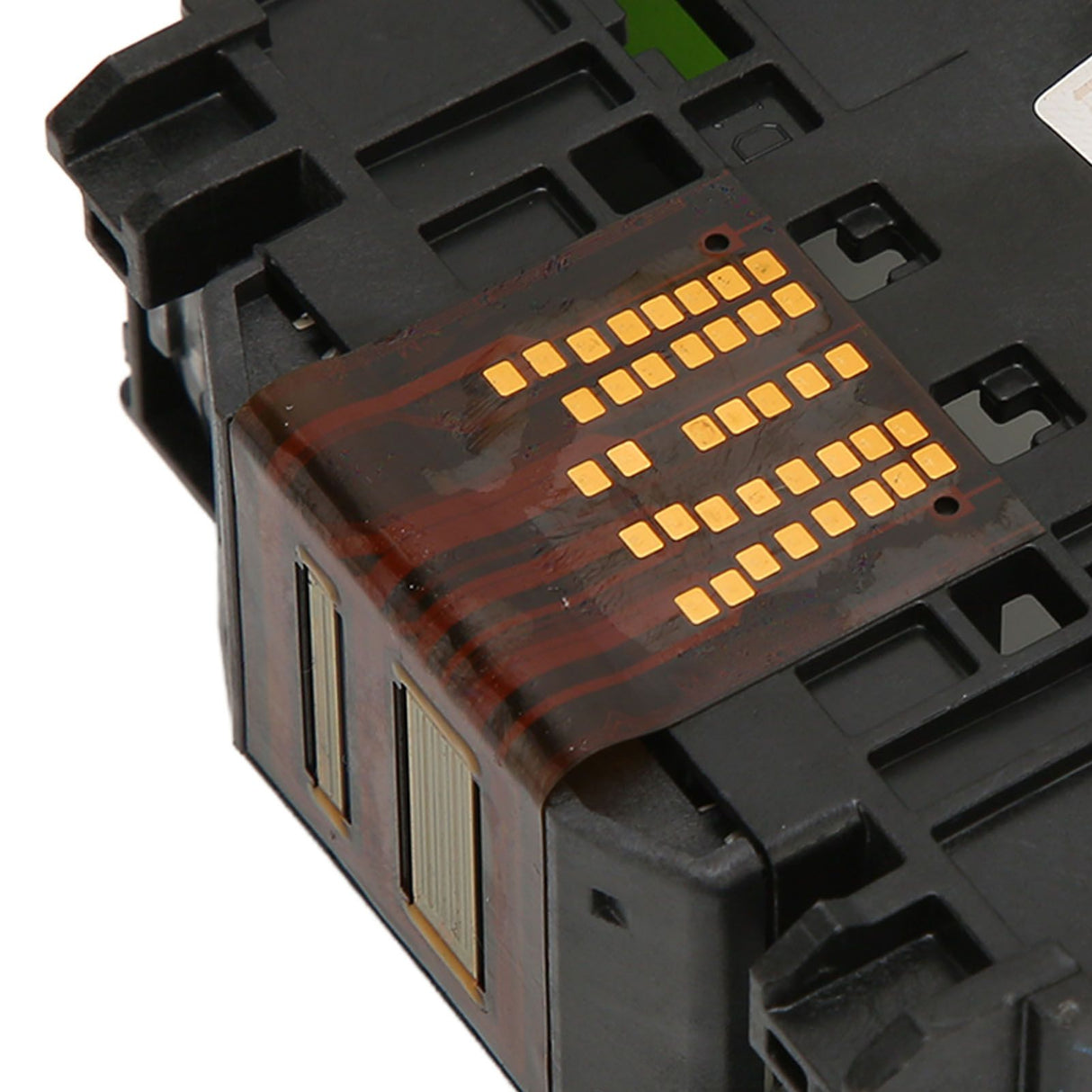 Print Head Pirnthead Replacement for HP564 5468 C5388 C6380 D7560 309A C41 Printer