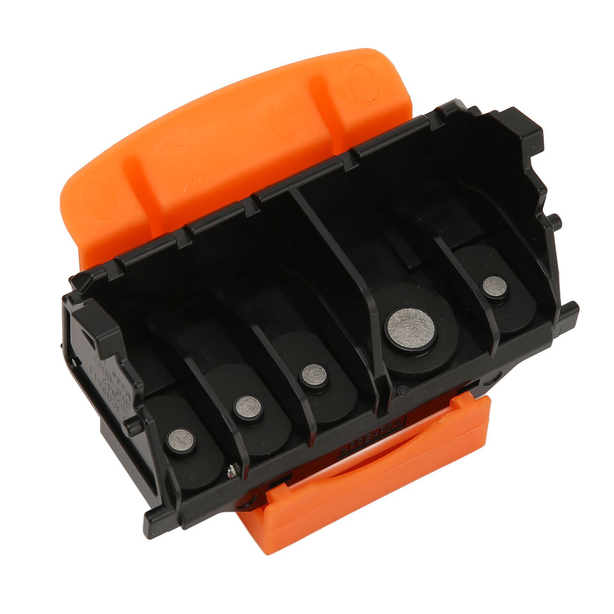 QY6 0082 Printhead ABS Printer Head Replacement Part for MG5480 IP7280 MG6480 MG5580 5680