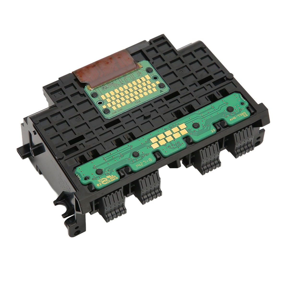 QY6 0087 Print Head Pirnthead Replacement Part for IB4080 IB4180 MB5080 MB5180 MB5480 Printer Accessories