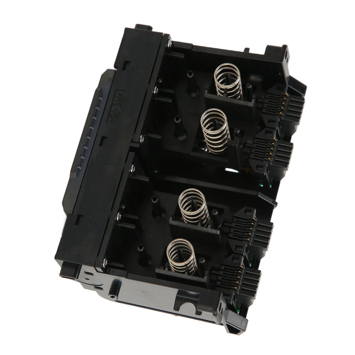 QY6 0087 Print Head Pirnthead Replacement Part for IB4080 IB4180 MB5080 MB5180 MB5480 Printer Accessories