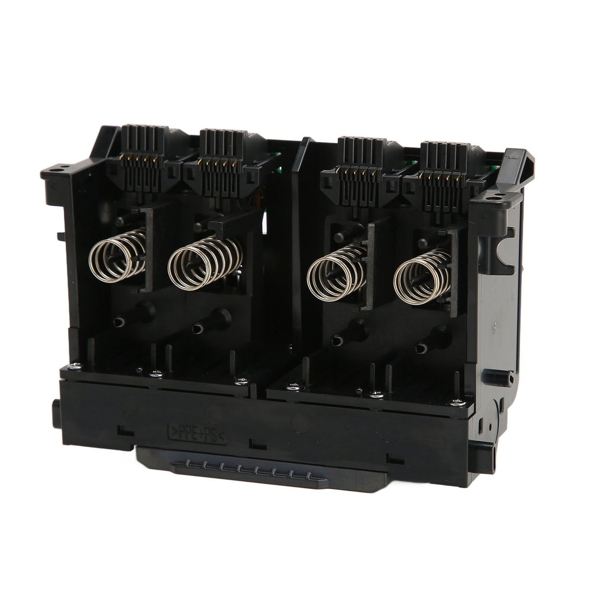 QY6 0087 Print Head Pirnthead Replacement Part for IB4080 IB4180 MB5080 MB5180 MB5480 Printer Accessories