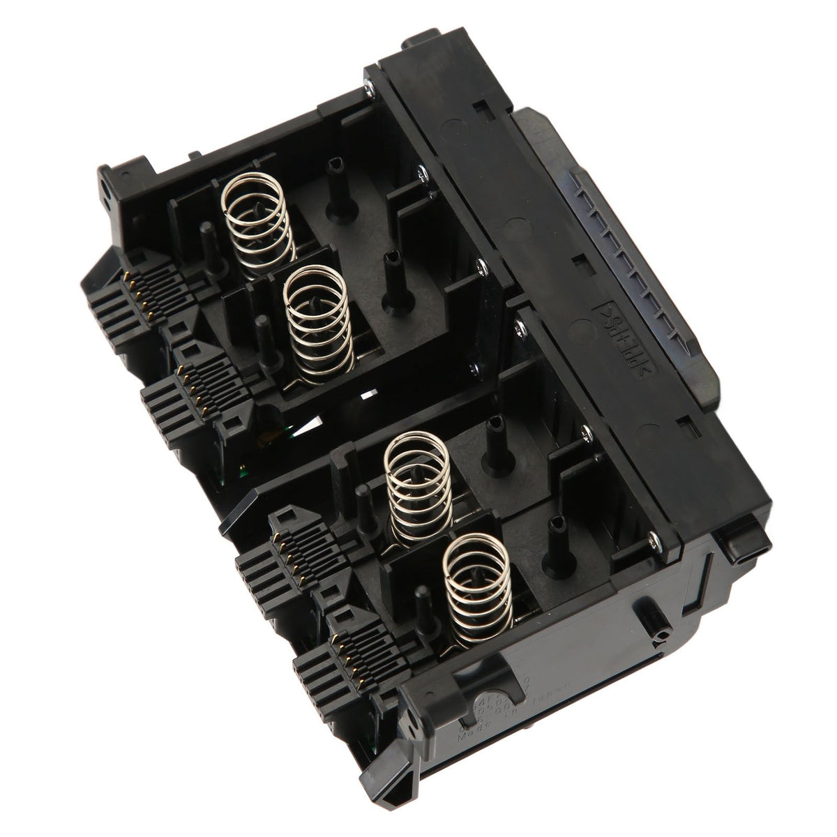 QY6 0087 Print Head Pirnthead Replacement Part for IB4080 IB4180 MB5080 MB5180 MB5480 Printer Accessories