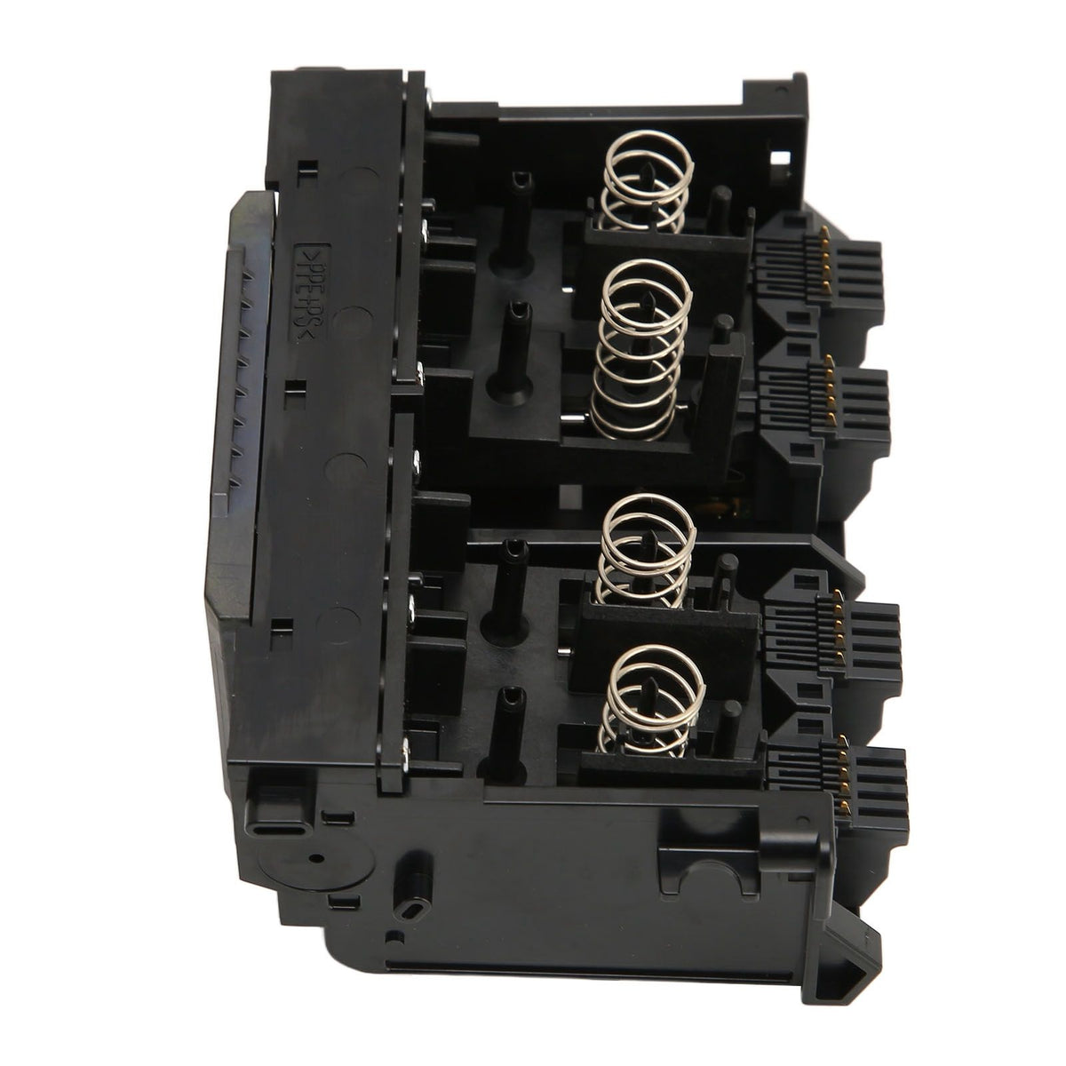 QY6 0087 Print Head Pirnthead Replacement Part for IB4080 IB4180 MB5080 MB5180 MB5480 Printer Accessories