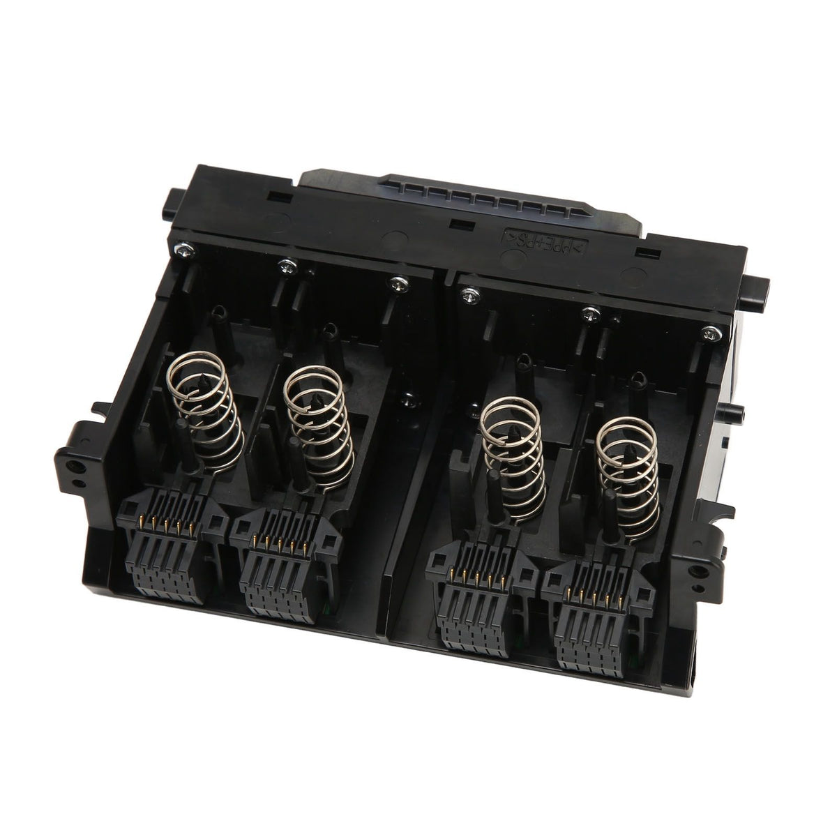 QY6 0087 Print Head Pirnthead Replacement Part for IB4080 IB4180 MB5080 MB5180 MB5480 Printer Accessories